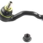 Engine Part ES800494 (angle view)