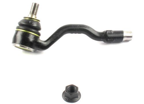 Engine Part ES800494 (side view)