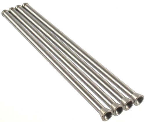 Engine Part PR-73S (angle view)