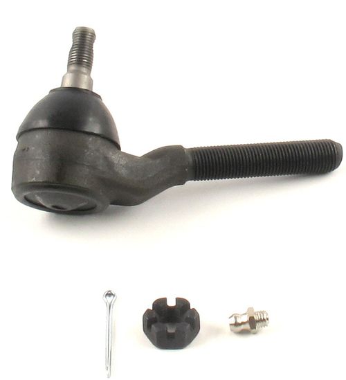 Engine Part ES317L (side view)