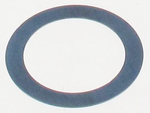 Engine Part VSC306HP (bottom view)
