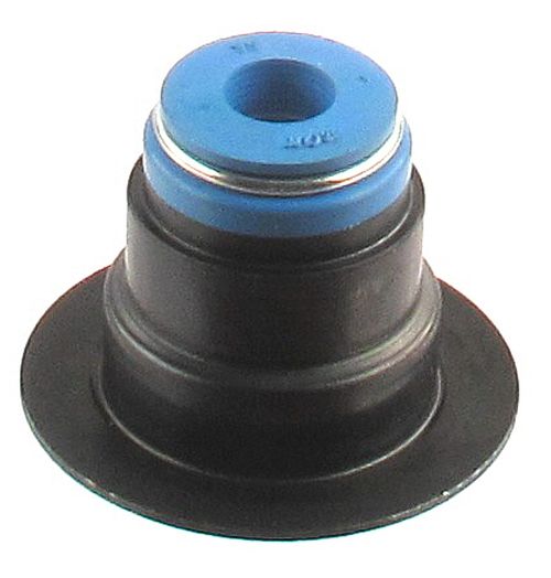 Engine Part EOS-9140 (top view)