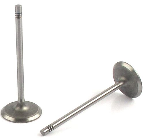 Engine Part I-5086B (angle view)