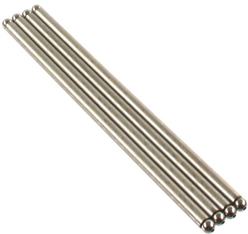 Engine Part PR-282Q4 (angle view)