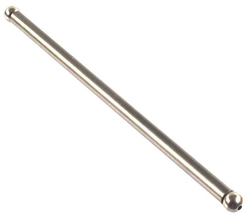Engine Part PR-365 (angle view)