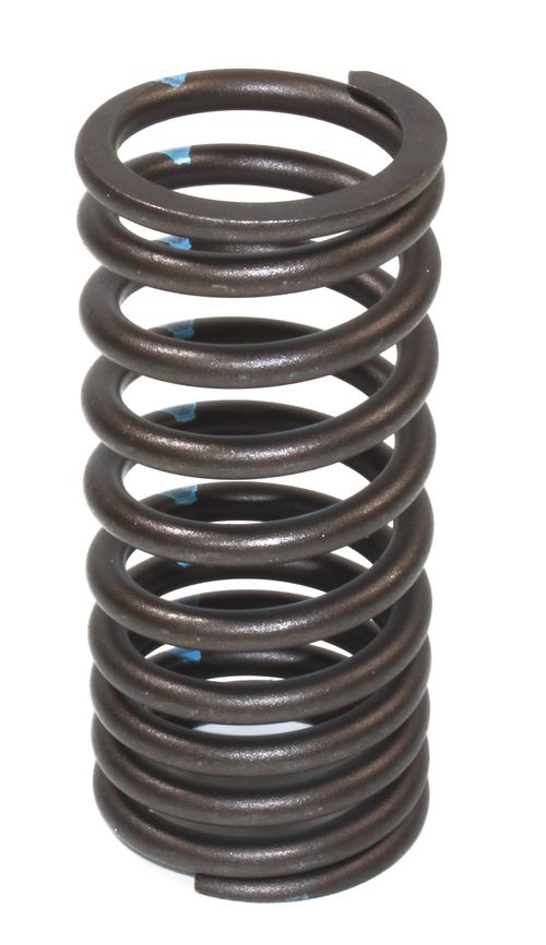 Engine Part RV-1216 (side view)