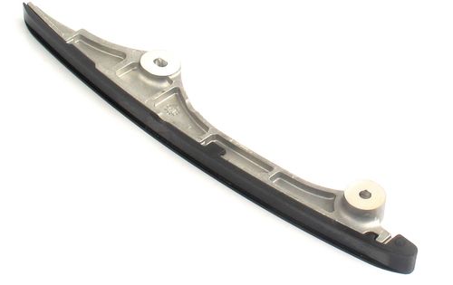 Engine Part 9-9028 (angle view)