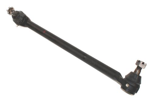 Engine Part DS879 (angle view)