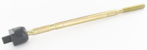 Engine Part EV276 (angle view)