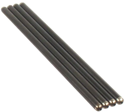 Engine Part PR-764S (angle view)
