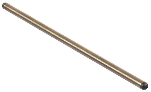 Engine Part PR-795 (angle view)
