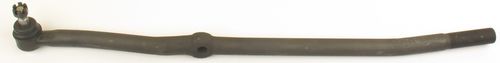 Engine Part DS1309 (angle view)