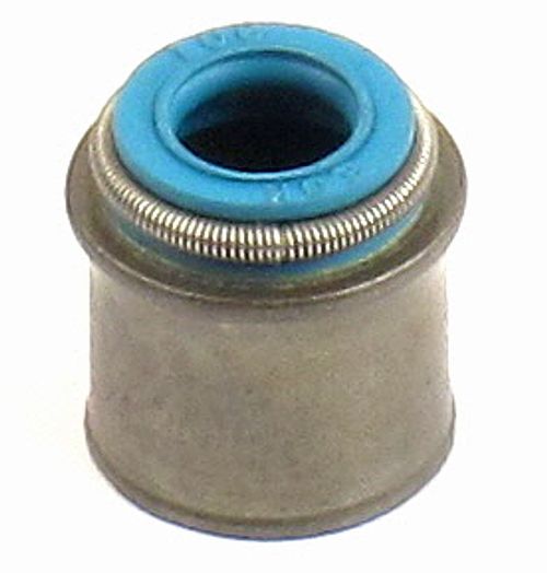 Engine Part EOS-1053 (angle view)