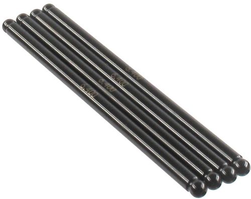 Engine Part PR-15640S (angle view)