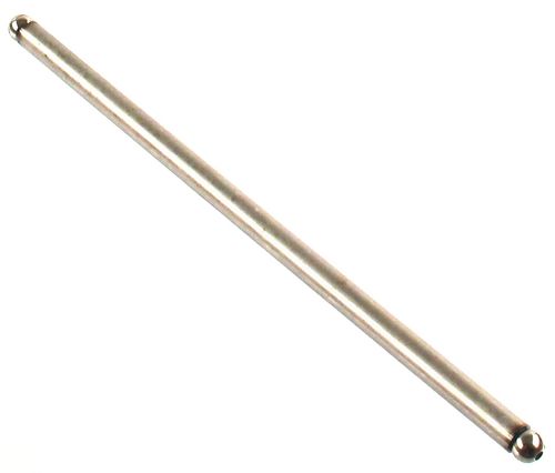 Engine Part PR-278 (angle view)