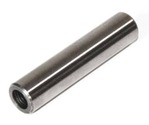 Engine Part 57082G (angle view)