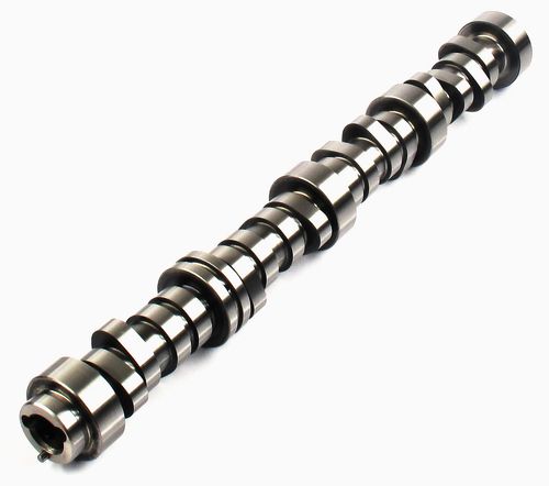 Engine Part E-1874-S (angle view)