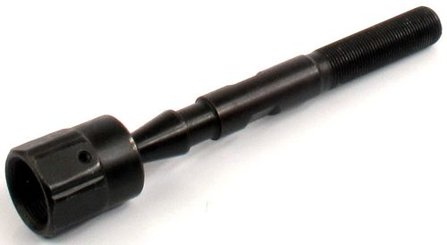 Engine Part EV111 (angle view)