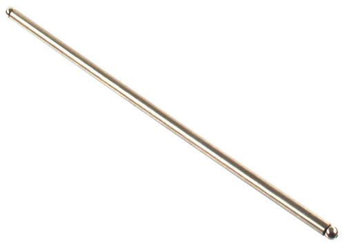 Engine Part PR-1001 (angle view)