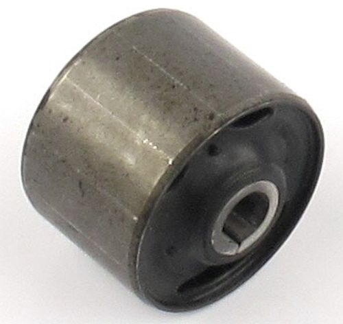 Engine Part 4K200241 (angle view)