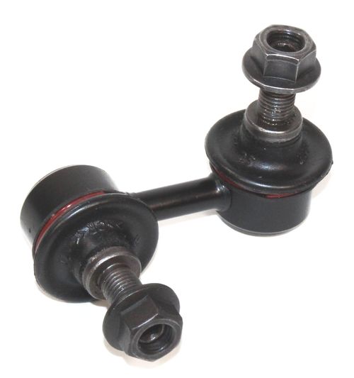 Engine Part 6K80487 (angle view)