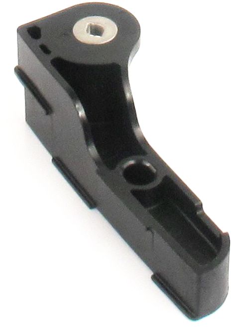 Engine Part 9-9065 (angle view)