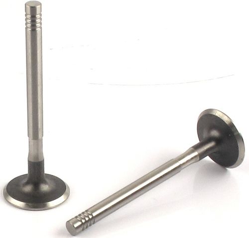 Engine Part E-1265B (angle view)