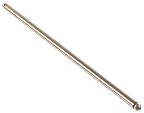 Engine Part PR-378 (angle view)