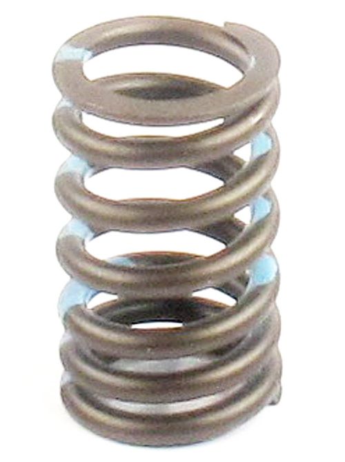 Engine Part RV-804 (side view)