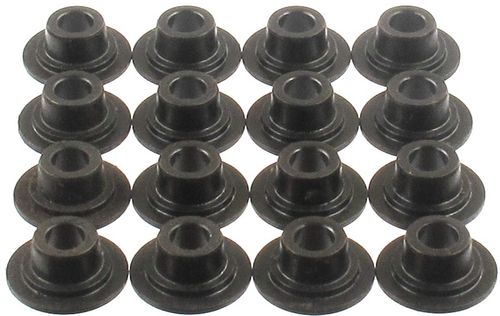 Engine Part ER-3976R (angle view)