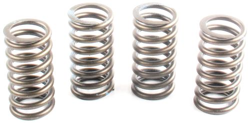 Engine Part RV-726S (angle view)