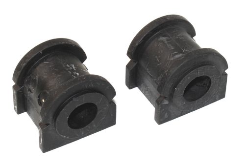 Engine Part 5K200214 (angle view)