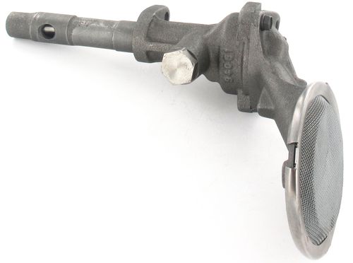 Engine Part EM-94D (angle view)