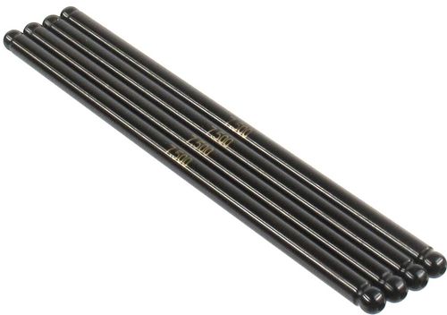 Engine Part PR-15750Q4 (angle view)