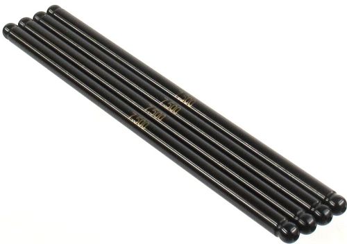 Engine Part PR-15750S (angle view)