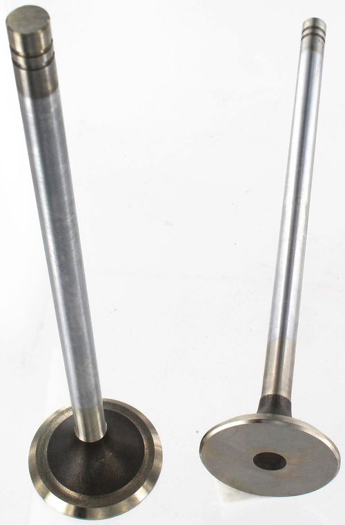 Engine Part 00515SEA (angle view)