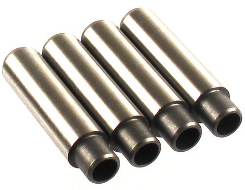 Engine Part 51736S (angle view)