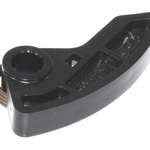 Engine Part 9-9229 (front view)