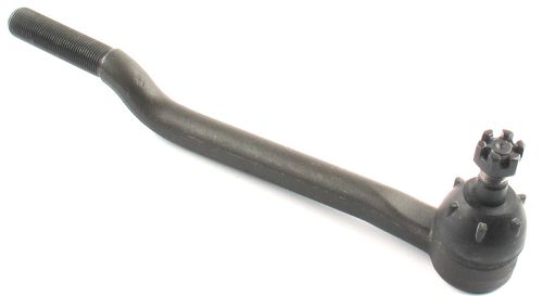Engine Part DS791 (angle view)