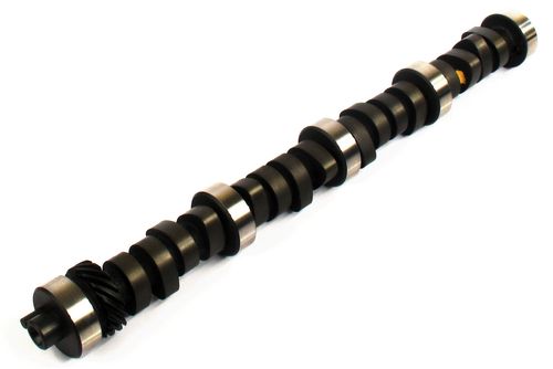 Engine Part E-806-S (angle view)