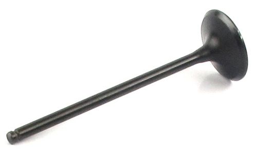 Engine Part I-2660 (angle view)