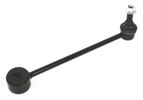 Engine Part 6K750711 (angle view)