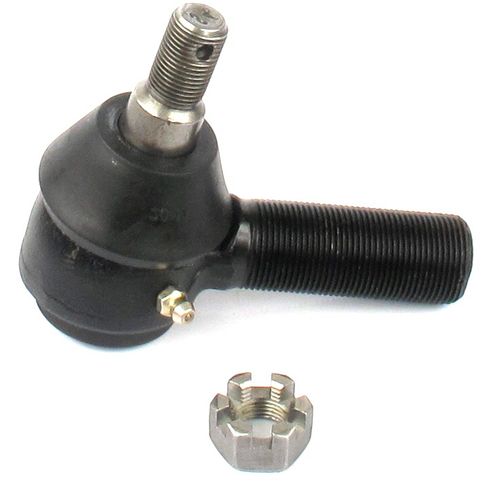 Engine Part ES142L (side view)