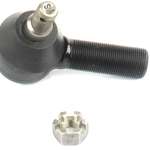 Engine Part ES142L (top view)