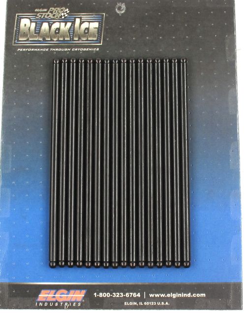 Engine Part ICE300538 (front view)