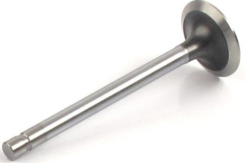 Engine Part E-1835 (angle view)