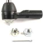 Engine Part ES429RL (side view)