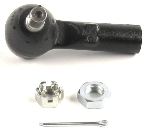 Engine Part ES429RL (top view)