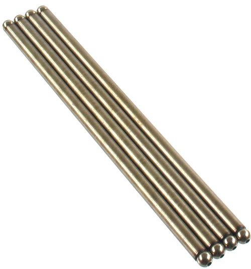 Engine Part PR-280AS (angle view)