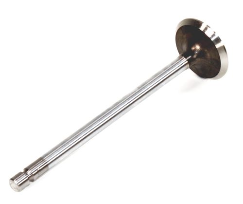 Engine Part 02015EA (angle view)